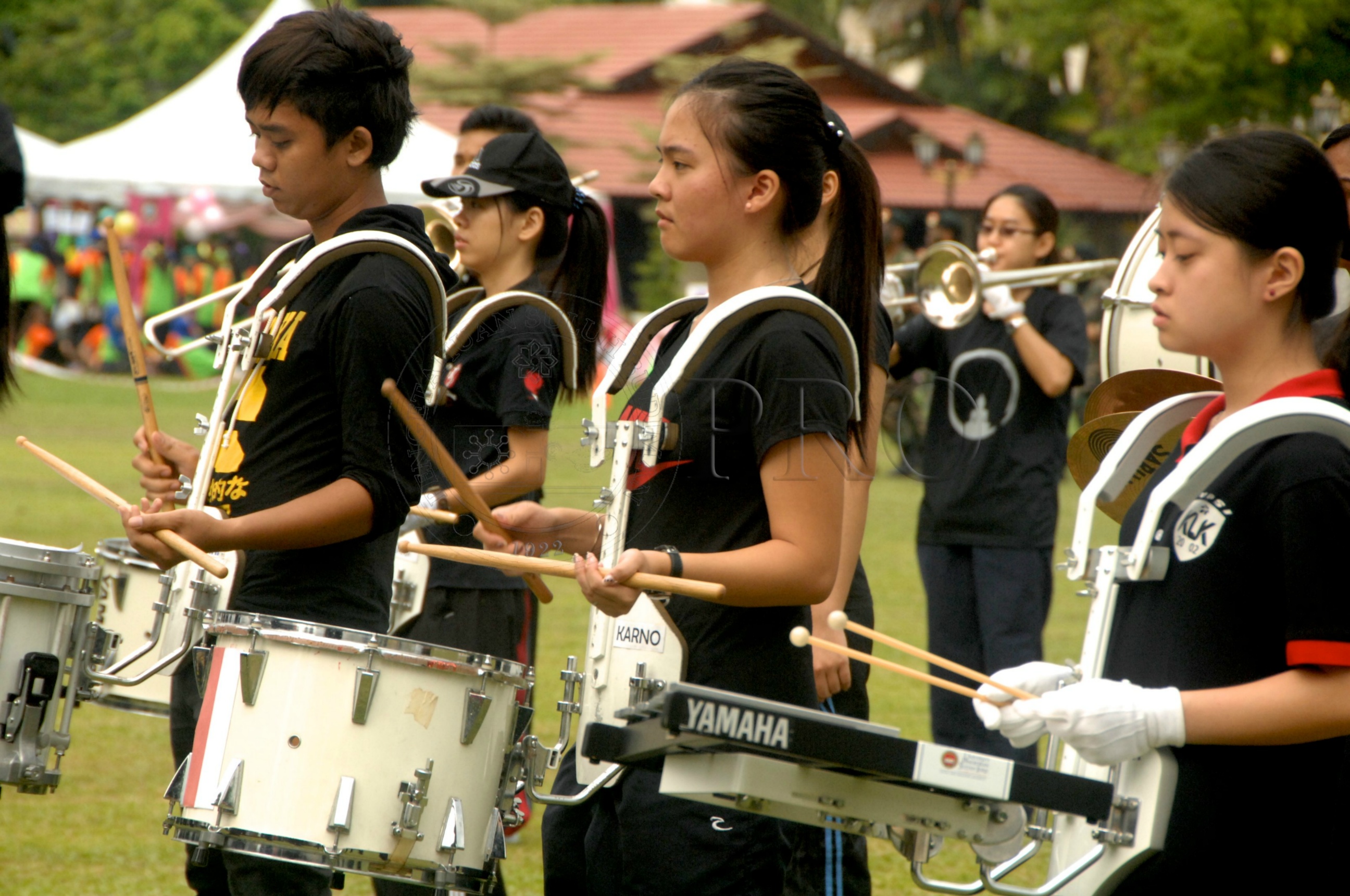 PRO 14 43 KKO IDA 0890